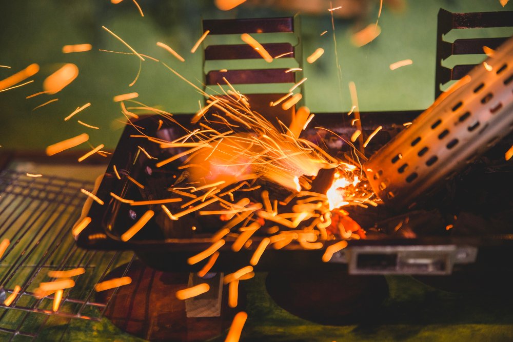 Forgings