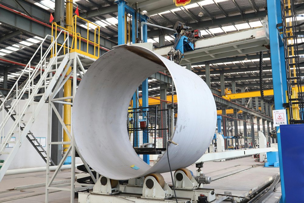 Heavy-Duty-Manufacturing