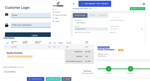 customer-flow