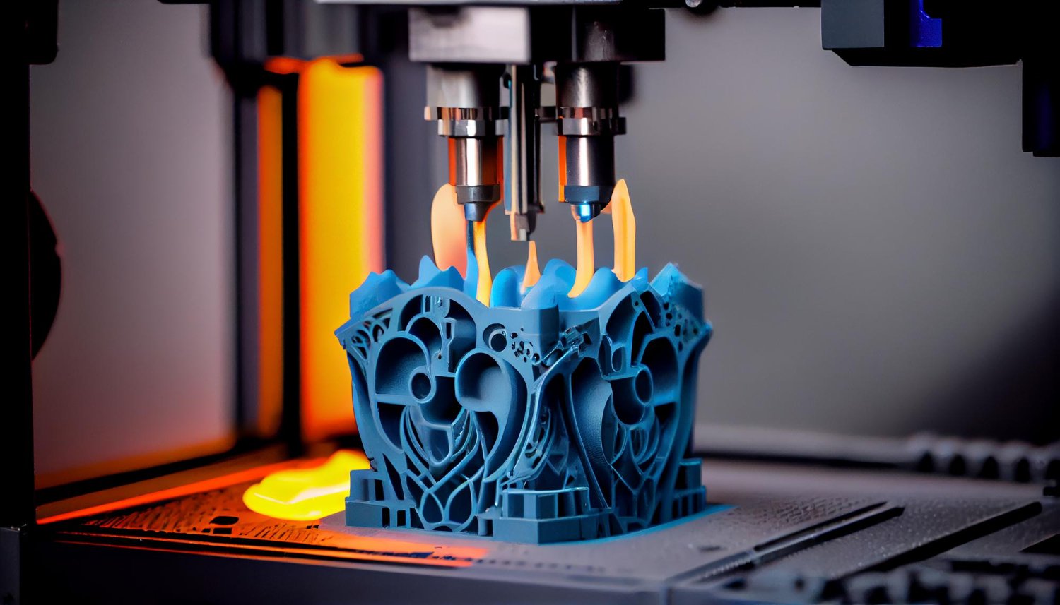 metal-and-plastic-startups