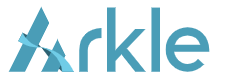Arkle