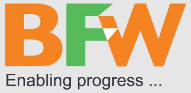 BFW