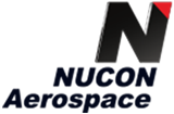 Nucon