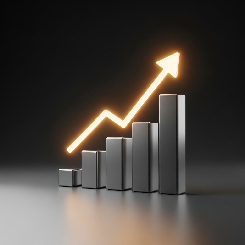 Cost Engineered Quality